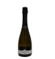 FRANZINI ASTI BOCG DOLCE 750ML 7%