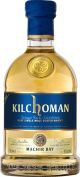 KILCHOMAN ISLAY MALT MACHIR BAY 700ML 46%
