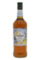 GIFFARD BANANA ΣΙΡΟΠΙ 1L