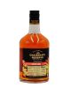 ZACHOS LTD EDITION CHAIRMANS SPICE LAB No.1 700ML