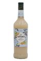 GIFFARD ORGEΑT (ΑΜΥΓΔΑΛΟ) ΣΙΡΟΠΙ 1L