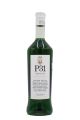 P31 ITALIAN GREEN APERITIVO 1L 11%