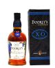 DOORLYS RUM X.O. 700ML