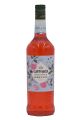 GIFFARD BUBBLE GUM ΣΙΡΟΠΙ 1L