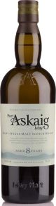 PORT ASKAIG  8y.o MALT 700ML 45.8%