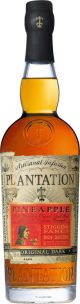 PLANTATION PINEAPPLE 700ML