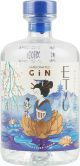 ETSU JAPANESE GIN 43% 700ML
