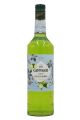 BUEN AMIGO SILVER TEQUILA 38% 700ML
