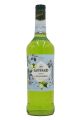 GIFFARD CUCUMBER ΣΙΡΟΠΙ 1L