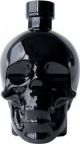 ONYX CRYSTAL HEAD AGAVE VODKA 700ML