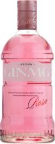 MG GIN STRAWBERRY 700ML
