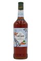 GIFFARD CINNAMON ΣΙΡΟΠΙ 1L