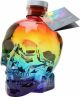 PRIDE CRYSTAL HEAD VODKA 700ML