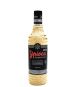 YPIOCA CACHACA SILVER 700ML 38%