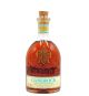 CANEROCK JAMAICA  SPICED RUM 700ML