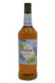 GIFFARD ELDERFLOWER ΣΙΡΟΠΙ 1L