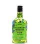 ECO SERIES No.1 PARROT CHAIRMANS RUM JEAN BAPTISTA 700ML