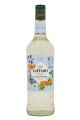 GIFFARD GINGER ΣΙΡΟΠΙ 1L