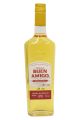 GOLD BUEN AMIGO TEQUILA 700ML 38%