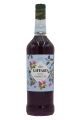 GIFFARD VIOLETTE ΣΙΡΟΠΙ 1L