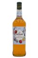 GIFFARD PASSION FRUIT ΣΙΡΟΠΙ 1L