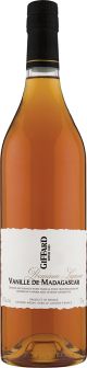 LIQUER GIFFARD VANILLE PREMIUM DE MADAGASCAR 700ML