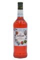 GIFFARD WATERMELON ΣΙΡΟΠΙ 1L