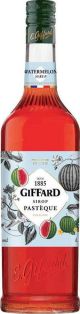 GIFFARD WATERMELON ΣΙΡΟΠΙ 1L