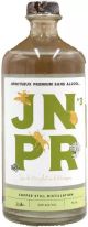 JNPR No.3 0% ALCOHOL SPIRIT GIN 700ML