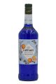 GIFFARD BLUE CURACAO ΣΙΡΟΠΙ 1L