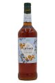 GIFFARD CARAMEL ΣΙΡΟΠΙ 1L