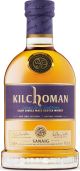 SANAIG KILCHOMAN ISLAY SINGLE MALT 46% 700ML