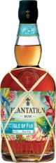 PLANTATION ISLE OF FIJI 40% 700ML