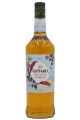 GIFFARD VANILLA ΣΙΡΟΠΙ 1L