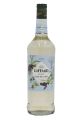 GIFFARD SUGAR CANE ΣΙΡΟΠΙ 1L