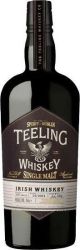 TEELING SINGLE MALT 46% IRISH 700ML
