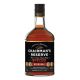 CHAIRMANS SPICED RUM 700ML