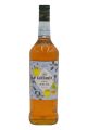 GIFFARD MELON ΣΙΡΟΠΙ 1L