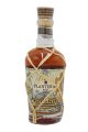 PLANTATION SEALANDER RHUM 700ML 40%