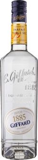 LIQUER GIFFARD TRIPLE SEC 700ML