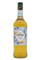 GIFFARD HONEY ΣΙΡΟΠΙ 1L