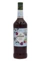 GIFFARD FIG (ΣYKO) ΣΙΡΟΠΙ 1L