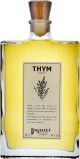 LIQUER GIFFARD ΘΥΜΑΡΙ BIGALLET 350ML (THYM)