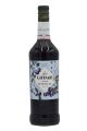 GIFFARD BLUEBERRY ΣΙΡΟΠΙ 1L