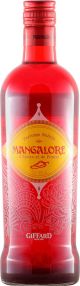 LIQUER GIFFARD  MANGALORE SPICY 40% 700ML
