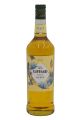 GIFFARD AGAVE ORGANIC SYRUP 1L