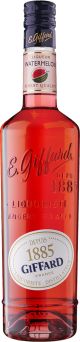 LIQUER GIFFARD WATERMELON 700ML