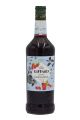 GIFFARD GRENADINE ΣΙΡΟΠΙ 1L