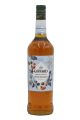 GIFFARD MACADAMIA ΣΙΡΟΠΙ 1L
