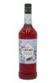 GIFFARD RHUBARB ΣΙΡΟΠΙ 1L